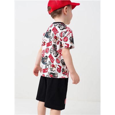 PLAYTODAY Комплект 12612288