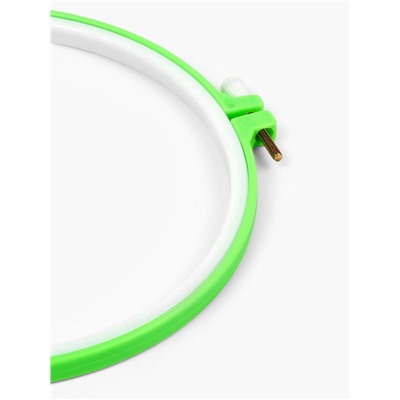 Набор для вышивания, 38 предметов