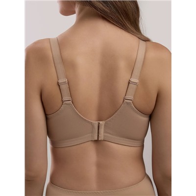 Conte elegant Бюстгальтер SUPREMA RB7221