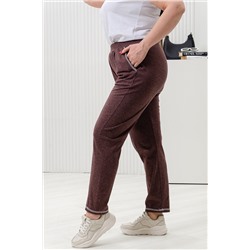 Натали Брюки 7120