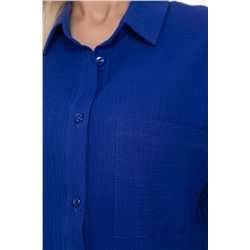 LT Collection Костюм К10366