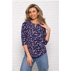 Туника 5724 НАТАЛИ, 980321