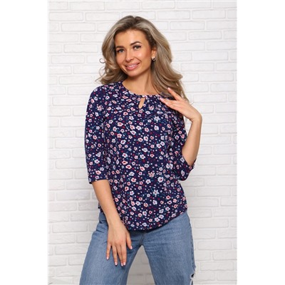 Туника 5724 НАТАЛИ, 980321