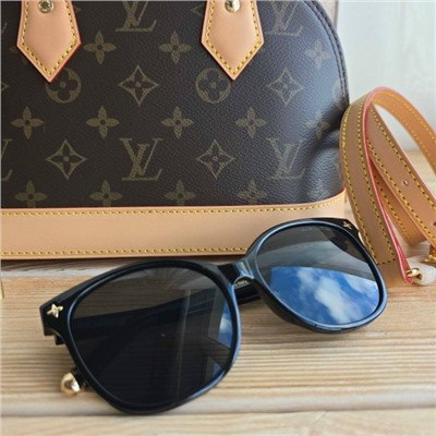 Сумка #23070131