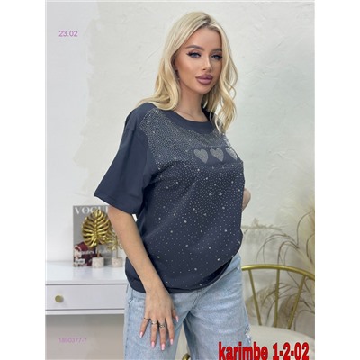 футболка 1890377-7