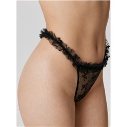 Infinity Lingerie Трусы 31208270018