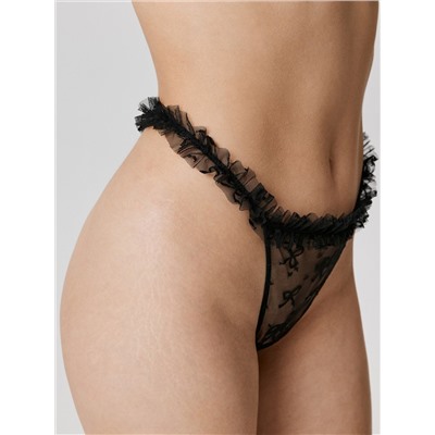 Infinity Lingerie Трусы 31208270018