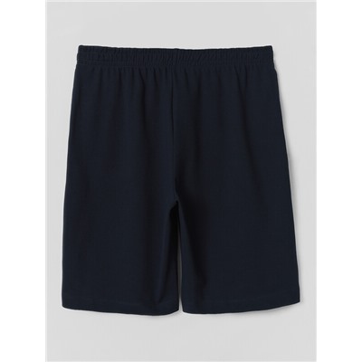 ШОРТЫ МУЖСКИЕ 131104