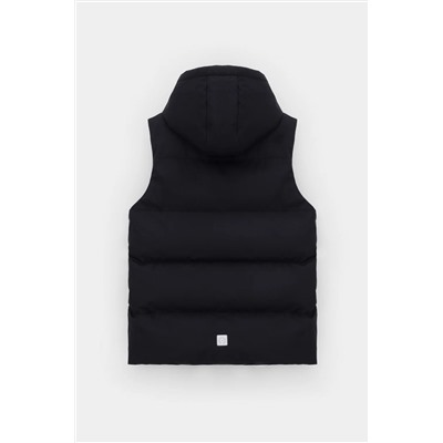 CROCKID Жилет ВК 35018/6 ГР (98-128)