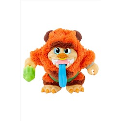 Игрушка Crate Creatures Монстр Стабс Игрушки разных брендов, 266917