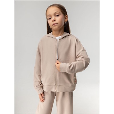 Bodo Костюм 11-589MU