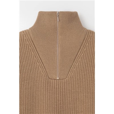 VERY NEAT Джемпер ЕВ 30106/24ш