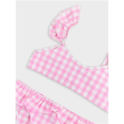 КУПАЛЬНЫЙ КОСТЮМ ДЛЯ ДЕВОЧЕК 707785