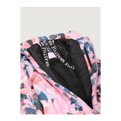 Комбинезон NIKASTYLE, 1125576