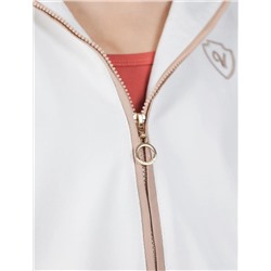 VILATTE Джемпер D49.165