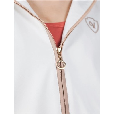 VILATTE Джемпер D49.165