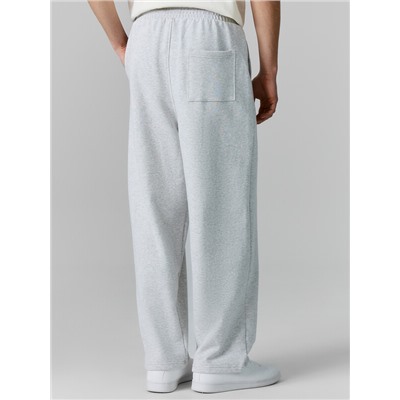 БРЮКИ МУЖСКИЕ 181287