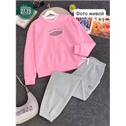 Спортивный костюм #23005365