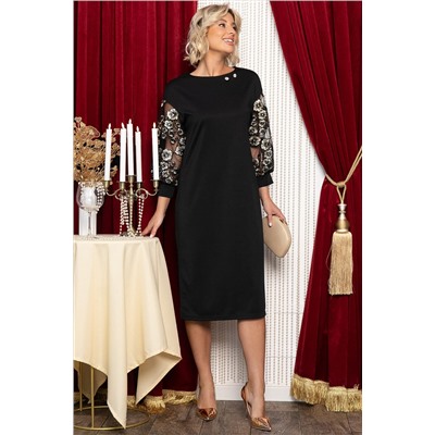 LT Collection Платье П14745-18М