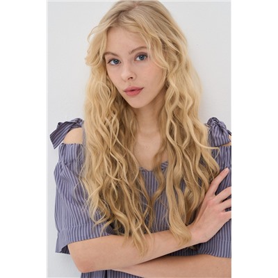 Платье VAY, 896230