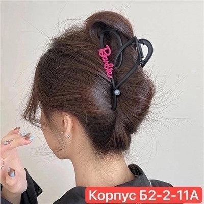 Заколка для волос #22957840