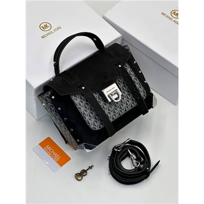 Сумка #23067390