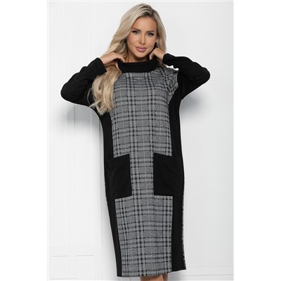 Платье LADY TAIGA, 1043627