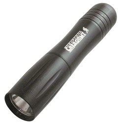 Фонарь ручной СЛЕДОПЫТ МИКРОН 1L