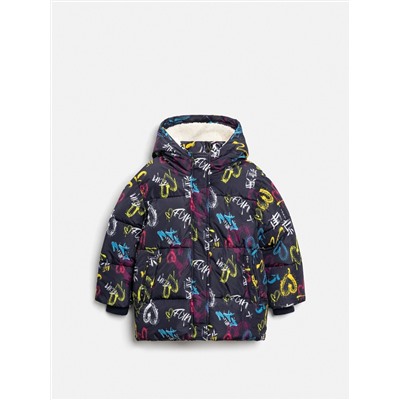 Acoola Куртка 20230650008