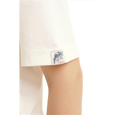 Пижама CLEVER, 1215164