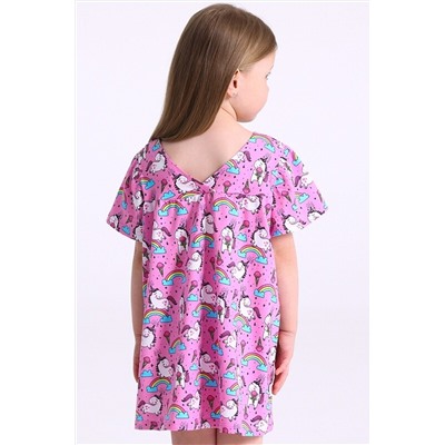 Платье АПРЕЛЬ, 1103381