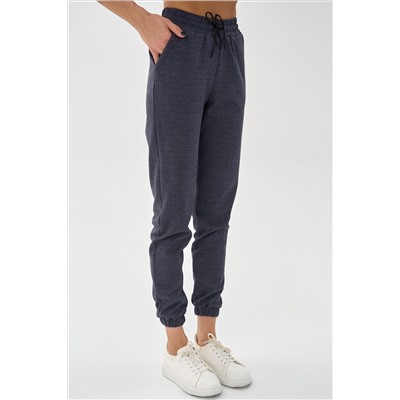 Брюки Доуби