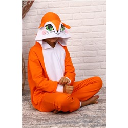 Натали Кигуруми