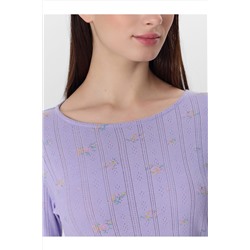 Сорочка ночная MARK FORMELLE, 1226038