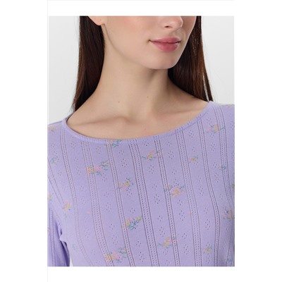 Сорочка ночная MARK FORMELLE, 1226038