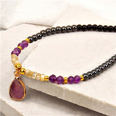 Колье арт. 42 0268 (id 270751)