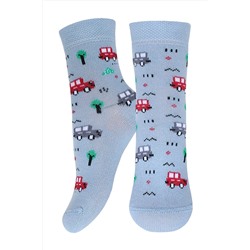 Носки БРЕСТСКИЕ, 1016896