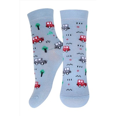 Носки БРЕСТСКИЕ, 1016896