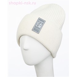 Голди 748 Колпак женский (56-58)