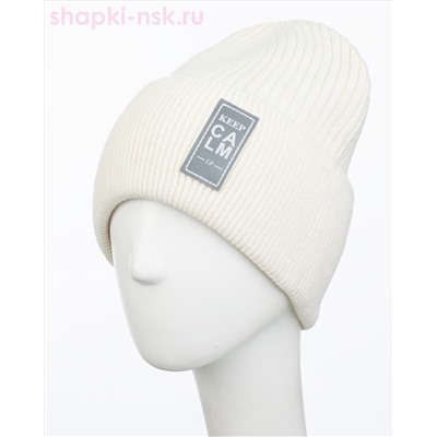 Голди 748 Колпак женский (56-58)