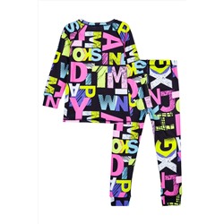 Термокомплект PLAYTODAY, 908916