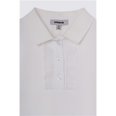 Футболка SMENA, 1129261