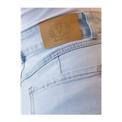 Джинсы VILATTE, 1129068
