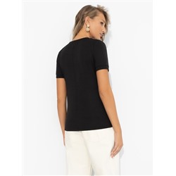 CHARUTTI Футболка 12345