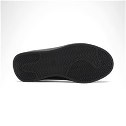 Женские туфли Т19-3 черные