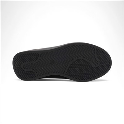 Женские туфли Т19-3 черные