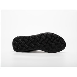 Кроссовки ECCO BIOM 2.1 X MOUNTAIN