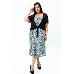 Костюм женский 9242