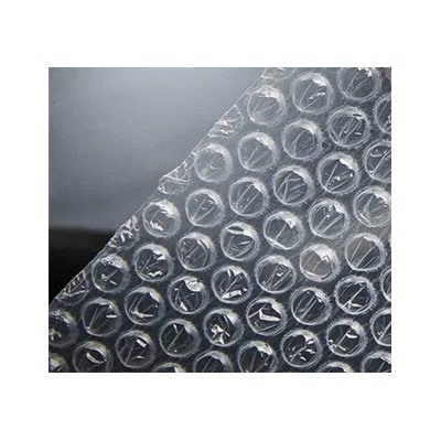 Пленка ВП (воздушно-пузырьковая) 0,5 м * 100 м (60 мкм)