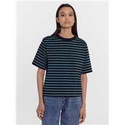 ФУТБОЛКА ЖЕНСКАЯ 112862